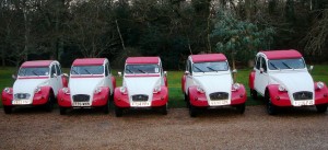 2cv3